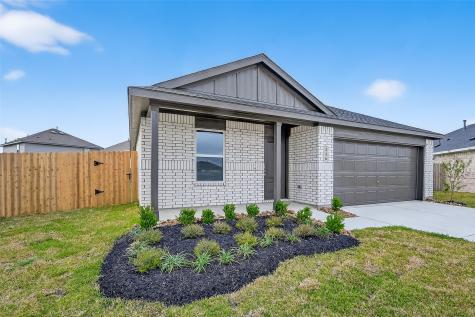 216 Amy Street Angleton TX 77515