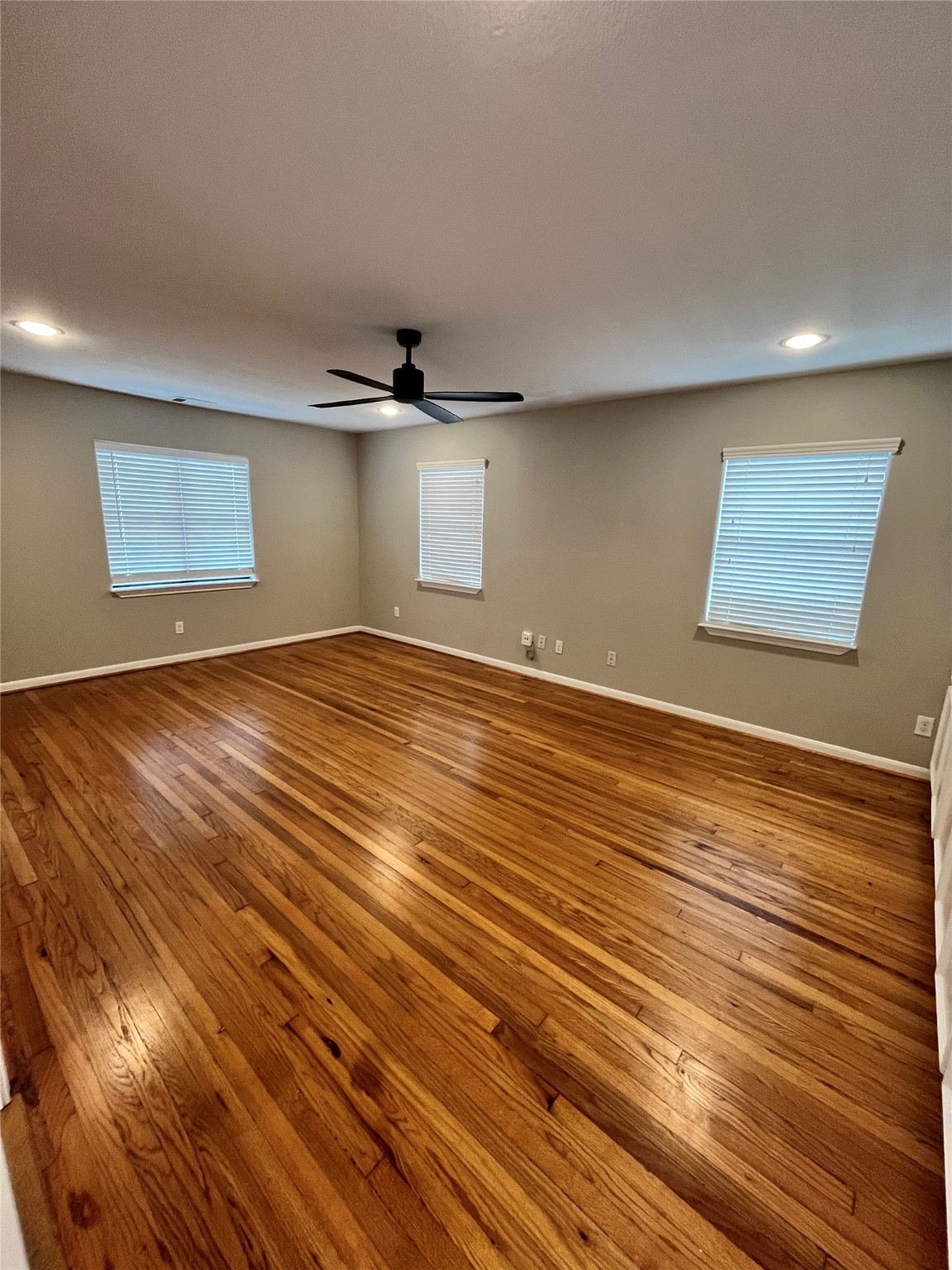 3818 Southmore Boulevard Houston TX 77004