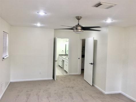 17507 Rustington Drive Spring TX 77379