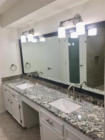 17507 Rustington Drive Spring TX 77379
