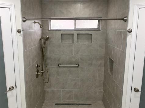17507 Rustington Drive Spring TX 77379