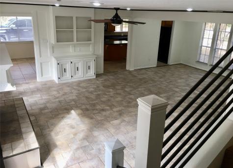 17507 Rustington Drive Spring TX 77379