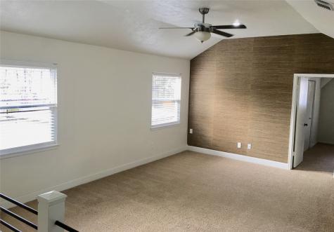 17507 Rustington Drive Spring TX 77379