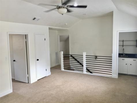 17507 Rustington Drive Spring TX 77379