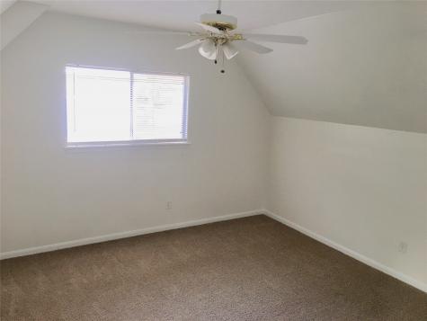 17507 Rustington Drive Spring TX 77379