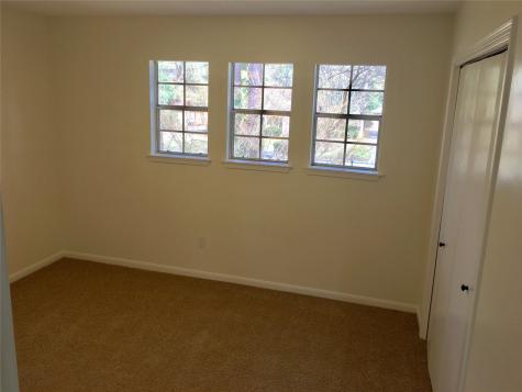 17507 Rustington Drive Spring TX 77379