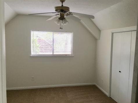 17507 Rustington Drive Spring TX 77379