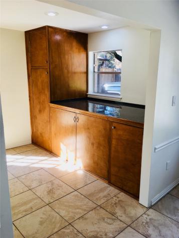 17507 Rustington Drive Spring TX 77379
