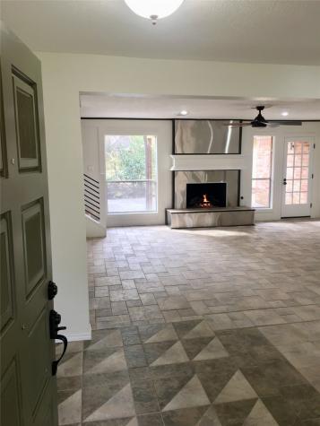 17507 Rustington Drive Spring TX 77379