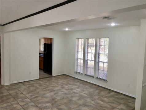 17507 Rustington Drive Spring TX 77379