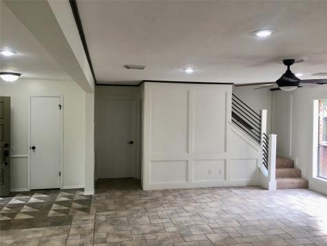 17507 Rustington Drive Spring TX 77379