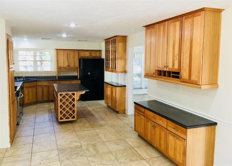 17507 Rustington Drive Spring TX 77379