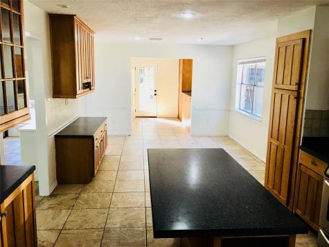 17507 Rustington Drive Spring TX 77379