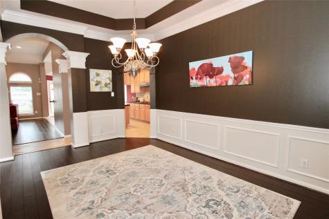 13010 Wood Stork Lane Houston TX 77044