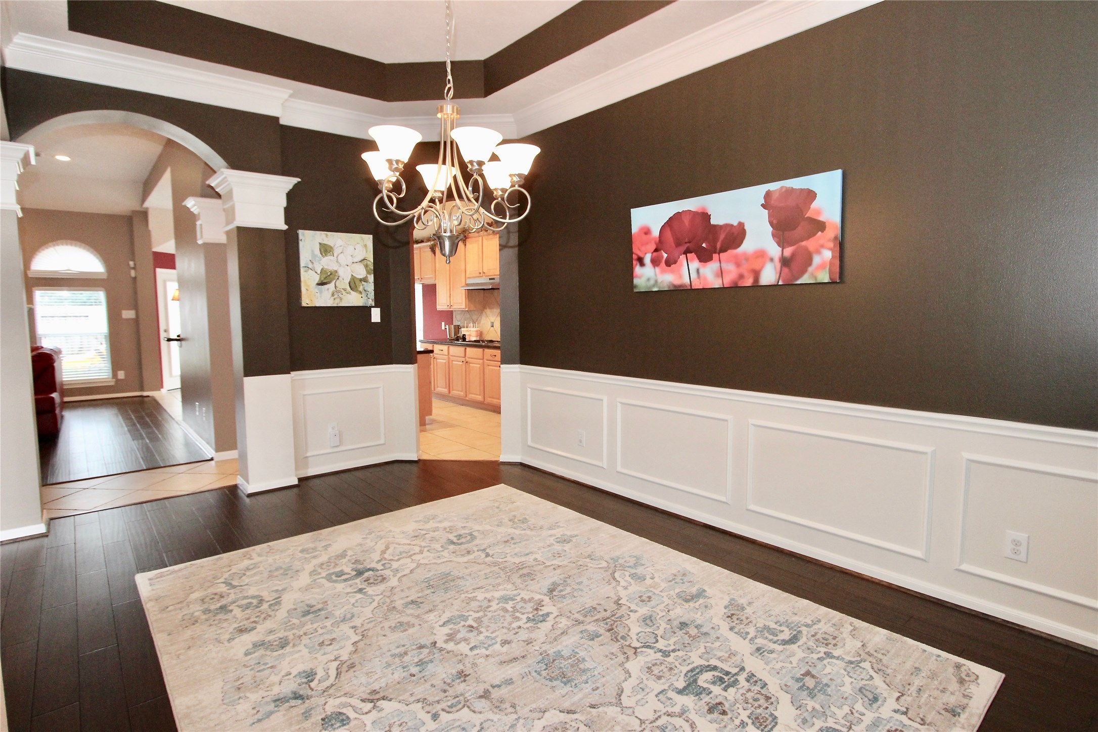 13010 Wood Stork Lane Houston TX 77044