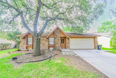 2227 Fall Meadow Drive Missouri City TX 77459