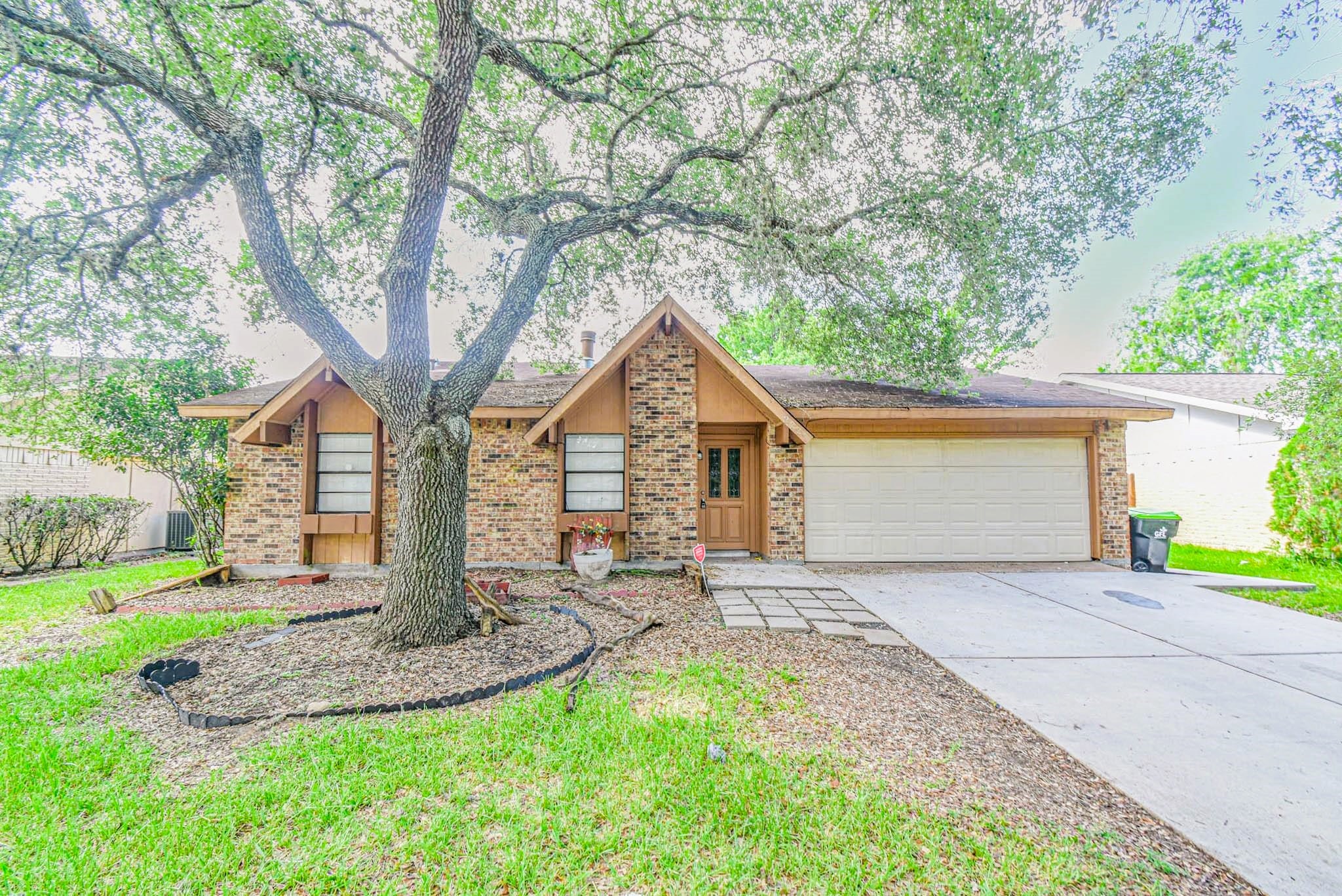 2227 Fall Meadow Drive Missouri City TX 77459