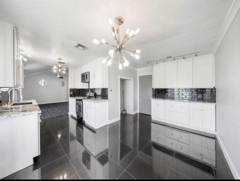 10922 W Bellfort Avenue Houston TX 77099