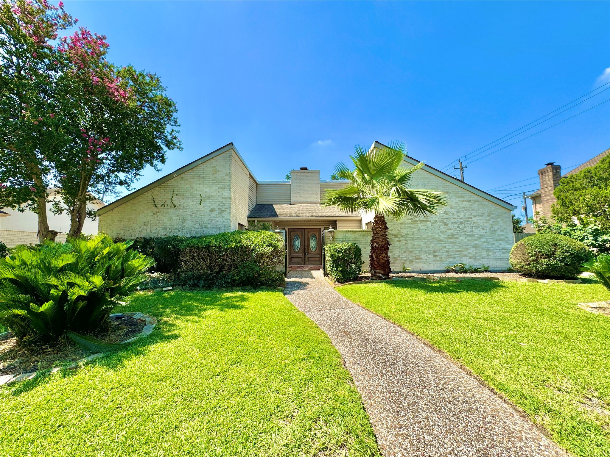 7743 Portal Drive Houston TX 77071