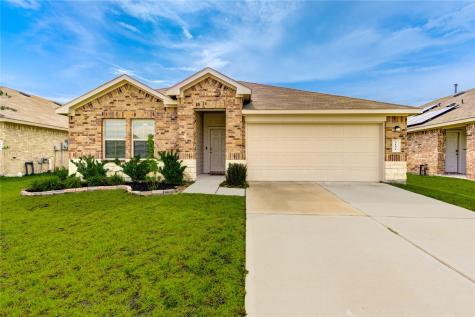 5151 Moonlit Garden Lane Katy TX 77449