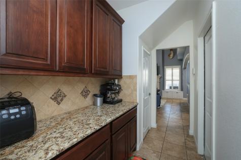 20811 Noble Crusade Court Tomball TX 77375