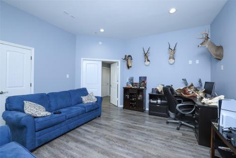 20811 Noble Crusade Court Tomball TX 77375