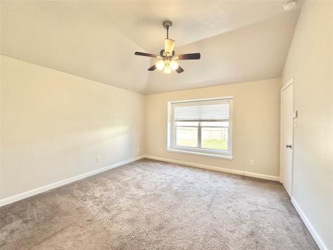 2642 Steelhead Drive Houston TX 77045