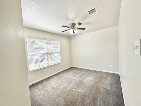 2642 Steelhead Drive Houston TX 77045