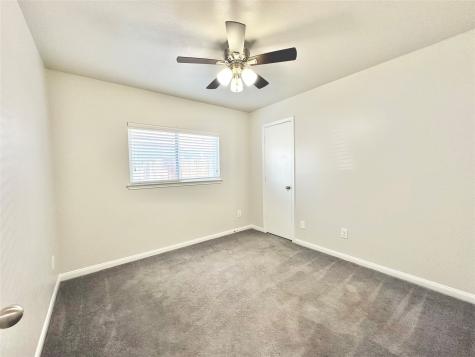 2642 Steelhead Drive Houston TX 77045