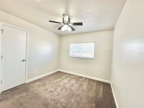 2642 Steelhead Drive Houston TX 77045