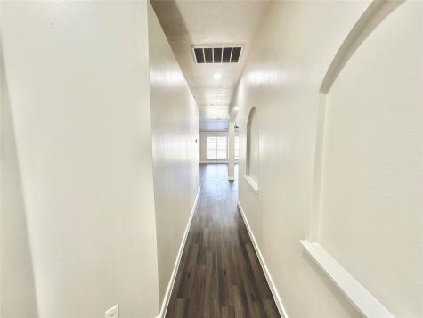 2642 Steelhead Drive Houston TX 77045