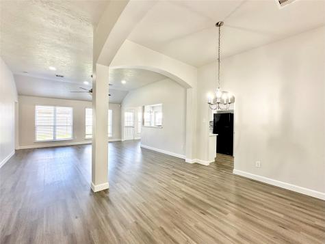 2642 Steelhead Drive Houston TX 77045