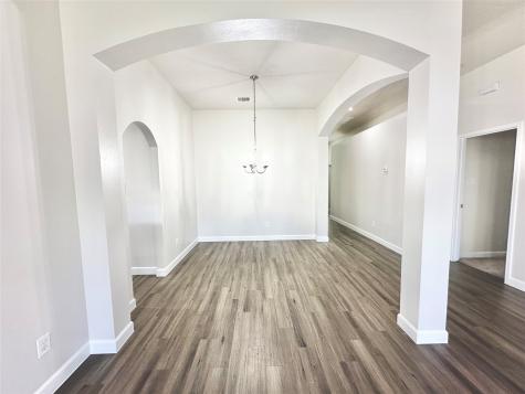 2642 Steelhead Drive Houston TX 77045