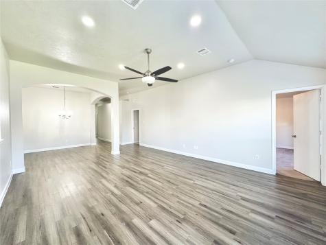 2642 Steelhead Drive Houston TX 77045
