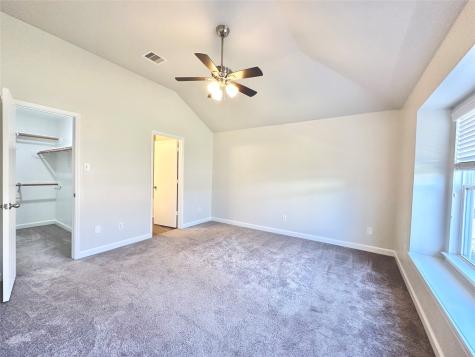 2642 Steelhead Drive Houston TX 77045