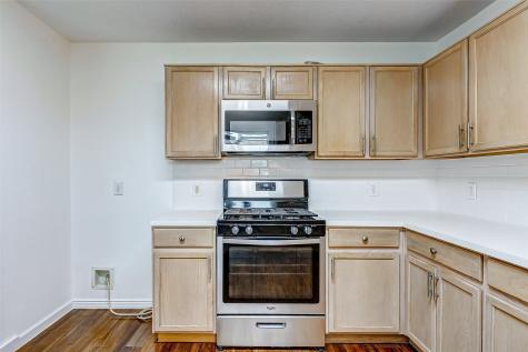 21218 Somerset Park Lane Katy TX 77450