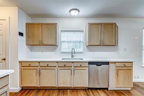 21218 Somerset Park Lane Katy TX 77450