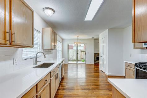 21218 Somerset Park Lane Katy TX 77450