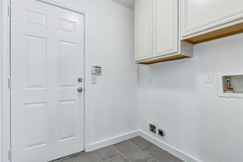 21218 Somerset Park Lane Katy TX 77450