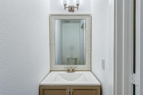 21218 Somerset Park Lane Katy TX 77450