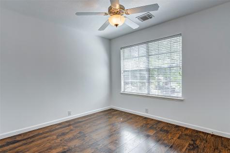 21218 Somerset Park Lane Katy TX 77450
