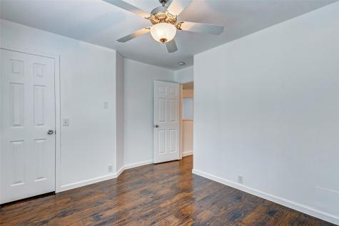 21218 Somerset Park Lane Katy TX 77450
