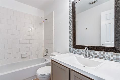 21218 Somerset Park Lane Katy TX 77450