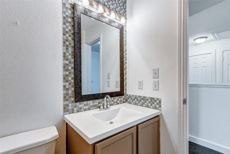 21218 Somerset Park Lane Katy TX 77450