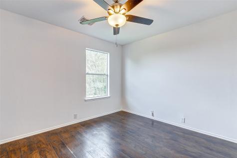 21218 Somerset Park Lane Katy TX 77450