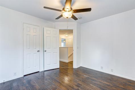 21218 Somerset Park Lane Katy TX 77450