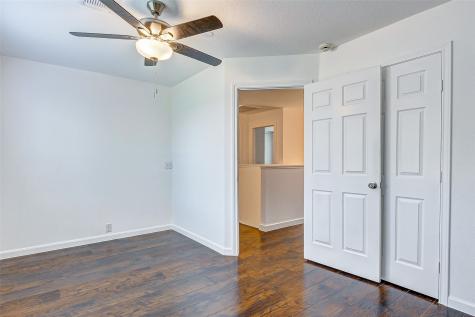 21218 Somerset Park Lane Katy TX 77450