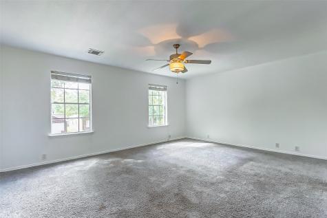 21218 Somerset Park Lane Katy TX 77450