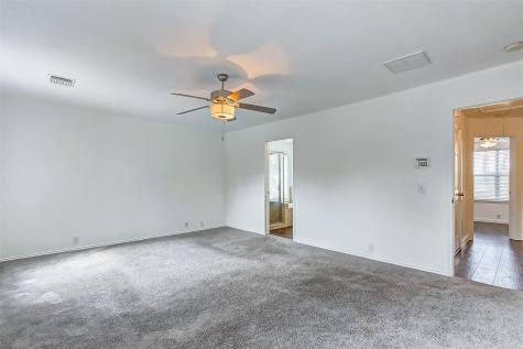 21218 Somerset Park Lane Katy TX 77450