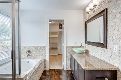 21218 Somerset Park Lane Katy TX 77450